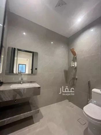 شقة للبيع في شارع فهد بن عبدالعزيز, حي الشاطئ, مدينة جازان, منطقة جازان صورة 3