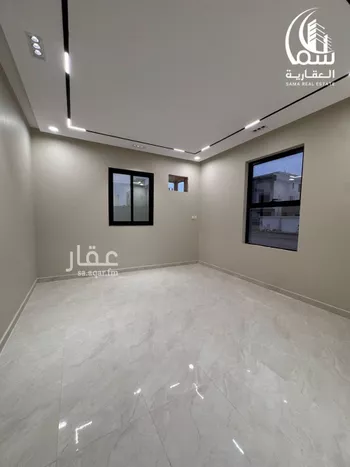 شقة للبيع في شارع علي بن ابي طالب, حي الرحاب 2, مدينة جازان, منطقة جازان صورة 4