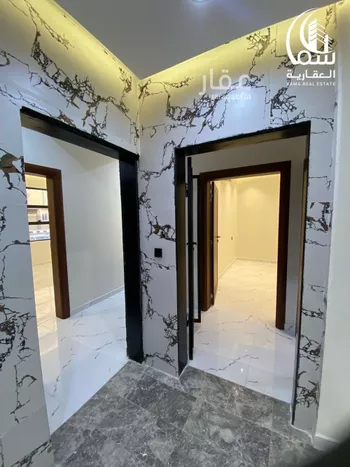 شقة للبيع في شارع غضيف ابن زنيم, حي المحمدية 2, مدينة جازان, منطقة جازان صورة 4