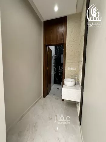 شقة للبيع في شارع شارع عثمان بن عفان, حي السويس 2, مدينة جازان, منطقة جازان صورة 3