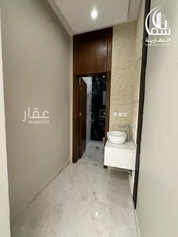 شقة للبيع في شارع شارع عثمان بن عفان, حي السويس 2, مدينة جازان, منطقة جازان صورة 3