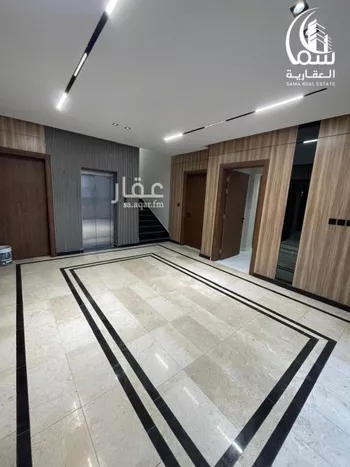 شقة للبيع في شارع ام المؤمنين جويرية بنت الحارث, حي الرحاب 2, مدينة جازان, منطقة جازان صورة 4