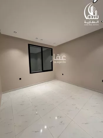 شقة للبيع في شارع فهد بن عبدالعزيز, حي الشاطئ, مدينة جازان, منطقة جازان صورة 4