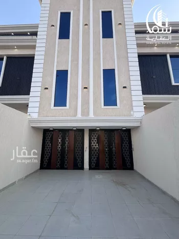 شقة للبيع في شارع سلمه بن عياض, حي الرحاب 1, مدينة جازان, منطقة جازان صورة 2