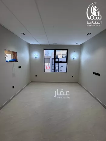 شقة للبيع في شارع سلمه بن عياض, حي الرحاب 1, مدينة جازان, منطقة جازان صورة 5