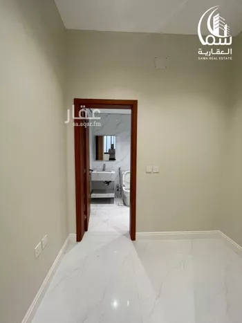 شقة للبيع في شارع القاسم الحريري, حي الرحاب 1, مدينة جازان, منطقة جازان صورة 4