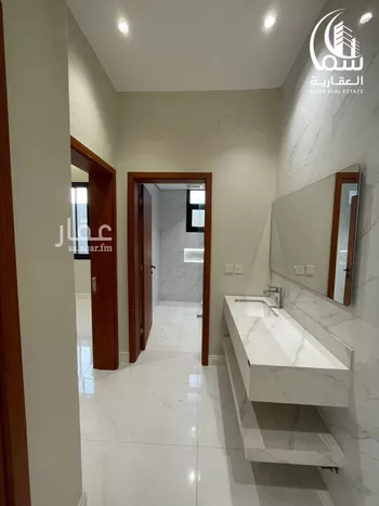 شقة للبيع في شارع القاسم الحريري, حي الرحاب 1, مدينة جازان, منطقة جازان صورة 2