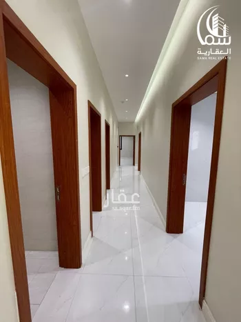 شقة للبيع في شارع القاسم الحريري, حي الرحاب 1, مدينة جازان, منطقة جازان صورة 4