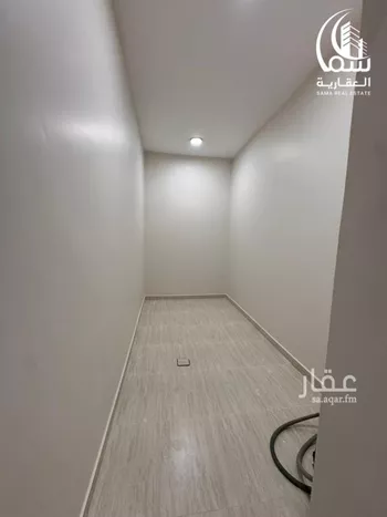 شقة للبيع في شارع طريق الامير سلطان بن عبدالعزيز, حي السويس 1, مدينة جازان, منطقة جازان صورة 2