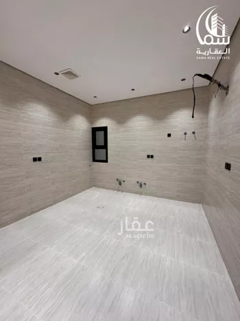 شقة للبيع في شارع طريق الامير سلطان بن عبدالعزيز, حي السويس 1, مدينة جازان, منطقة جازان صورة 2