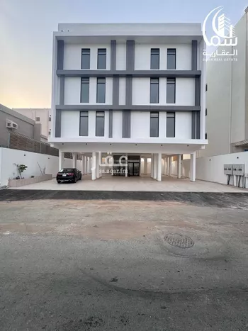 شقة للبيع في شارع علي القروي, حي السويس 1, مدينة جازان, منطقة جازان