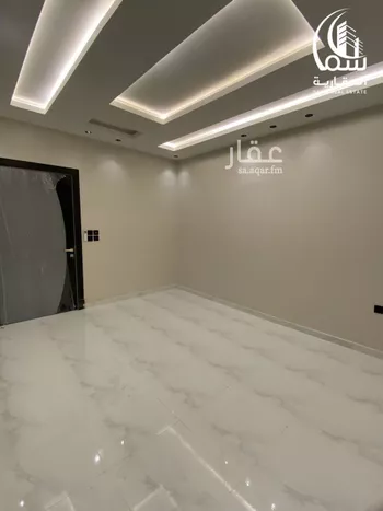 شقة للبيع في شارع الشيخ احمد النجمي, حي الرحاب 2, مدينة جازان, منطقة جازان صورة 3
