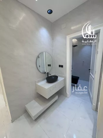 شقة للبيع في شارع علي بن ابي طالب, حي الرحاب 2, مدينة جازان, منطقة جازان صورة 2