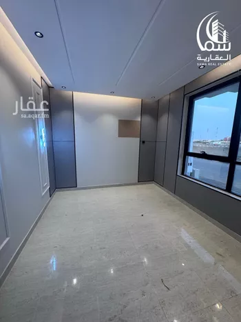 شقة للبيع في شارع عادل ثابت عثمان حكمي, حي المحمدية 3, مدينة جازان, منطقة جازان صورة 3