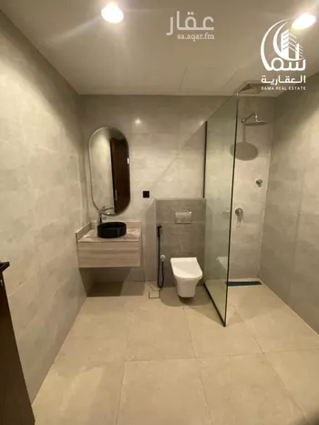شقة للبيع في شارع شارع ام المؤمنين زينب بنت جحش, حي الرحاب 1, مدينة جازان, منطقة جازان صورة 5