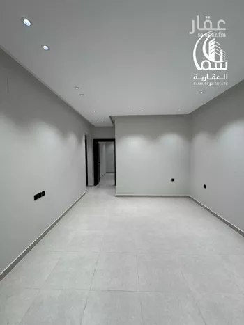 شقة للبيع في شارع طريق الملك فهد, حي المحمدية 2, مدينة جازان, منطقة جازان صورة 5