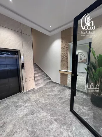 شقة للبيع في شارع طريق الملك فهد, حي المحمدية 2, مدينة جازان, منطقة جازان صورة 5