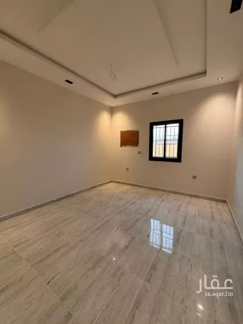 شقة للبيع في شارع شارع أبو بكر الصديق, حي الرحاب 1, مدينة جازان, منطقة جازان صورة 5
