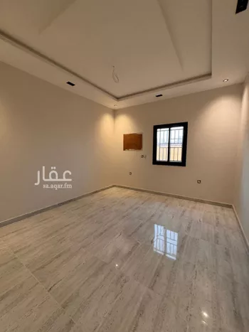 شقة للبيع في شارع شارع أبو بكر الصديق, حي الرحاب 1, مدينة جازان, منطقة جازان صورة 3