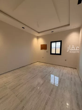 شقة للبيع في شارع شارع أبو بكر الصديق, حي الرحاب 1, مدينة جازان, منطقة جازان صورة 2