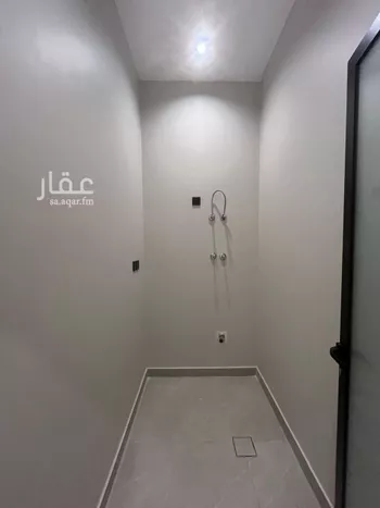 شقة للبيع في شارع فهد بن عبدالعزيز, حي الشاطئ, مدينة جازان, منطقة جازان صورة 2