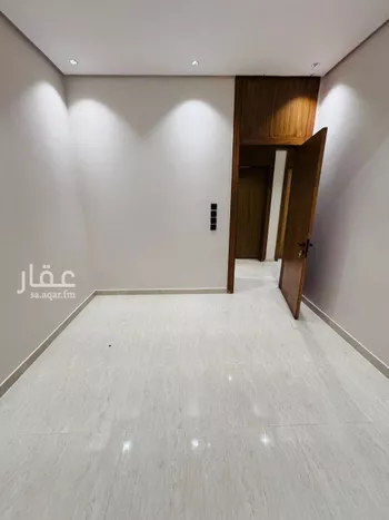 شقة للبيع في شارع العز بن عبدالسلام, حي السويس 1, مدينة جازان, منطقة جازان صورة 2
