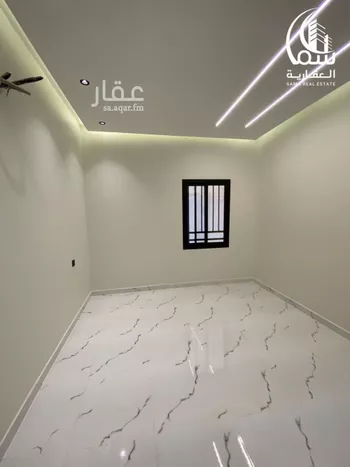 شقة للبيع في شارع غضيف ابن زنيم, حي المحمدية 2, مدينة جازان, منطقة جازان صورة 3