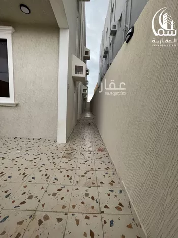 شقة للبيع في شارع عبيد الله الثقفي, حي الرحاب 2, مدينة جازان, منطقة جازان صورة 3