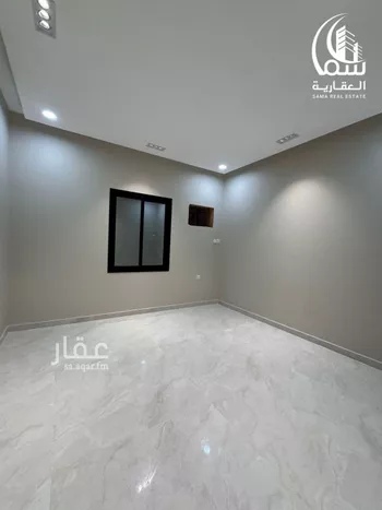 شقة للبيع في شارع شارع الامير ناصر بن عبد العزيز, حي السويس 1, مدينة جازان, منطقة جازان صورة 2