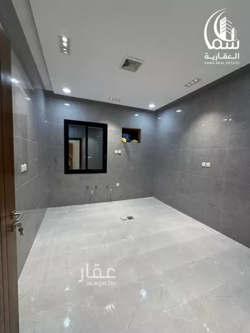 شقة للبيع في شارع شارع الامير ناصر بن عبد العزيز, حي السويس 1, مدينة جازان, منطقة جازان صورة 4