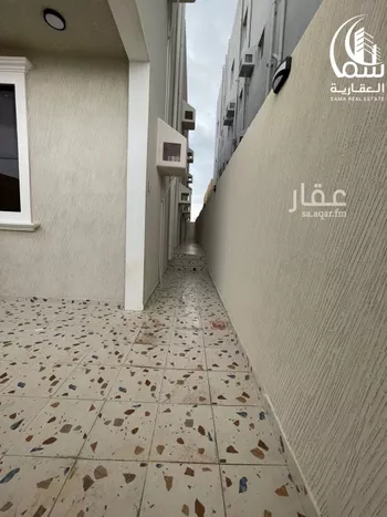 شقة للبيع في شارع عبيد الله الثقفي, حي الرحاب 2, مدينة جازان, منطقة جازان صورة 2