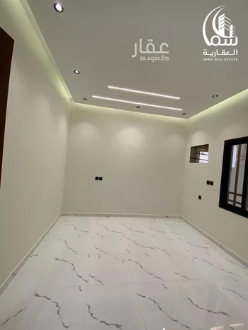 شقة للبيع في شارع غضيف ابن زنيم, حي المحمدية 2, مدينة جازان, منطقة جازان صورة 5