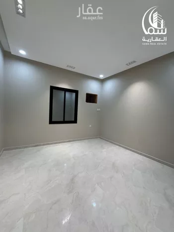 شقة للبيع في شارع شارع الامير ناصر بن عبد العزيز, حي السويس 1, مدينة جازان, منطقة جازان صورة 2