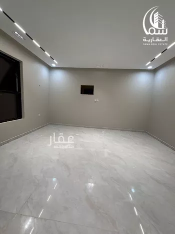 شقة للبيع في شارع شارع الامير ناصر بن عبد العزيز, حي السويس 1, مدينة جازان, منطقة جازان صورة 3
