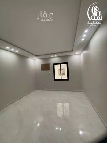 شقة للبيع في شارع شارع عثمان بن عفان, حي السويس 2, مدينة جازان, منطقة جازان صورة 5