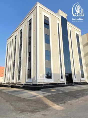 شقة للبيع في شارع شارع عثمان بن عفان, حي السويس 2, مدينة جازان, منطقة جازان