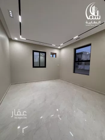 شقة للبيع في شارع علي بن ابي طالب, حي الرحاب 2, مدينة جازان, منطقة جازان صورة 3