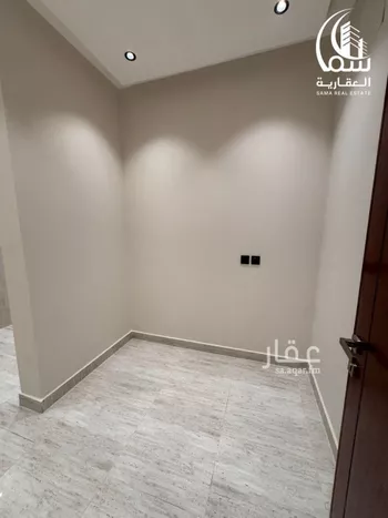شقة للبيع في شارع ام سلمة الانصارية, حي المحمدية 2, مدينة جازان, منطقة جازان صورة 5