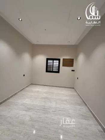 شقة للبيع في شارع ام سلمة الانصارية, حي المحمدية 2, مدينة جازان, منطقة جازان صورة 4