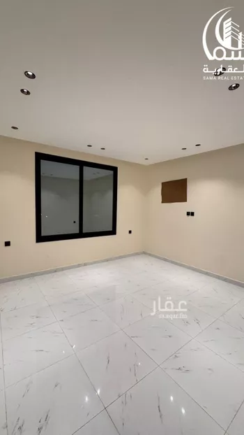 شقة للبيع في شارع شارع الاوزاعي, حي الشاطئ, مدينة جازان, منطقة جازان صورة 5