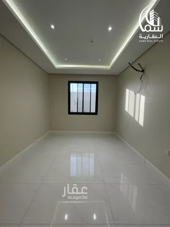 شقة للبيع في شارع القاسم الحريري, حي الرحاب 1, مدينة جازان, منطقة جازان صورة 5
