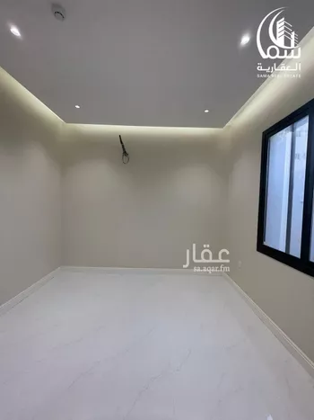 شقة للبيع في شارع القاسم الحريري, حي الرحاب 1, مدينة جازان, منطقة جازان صورة 4