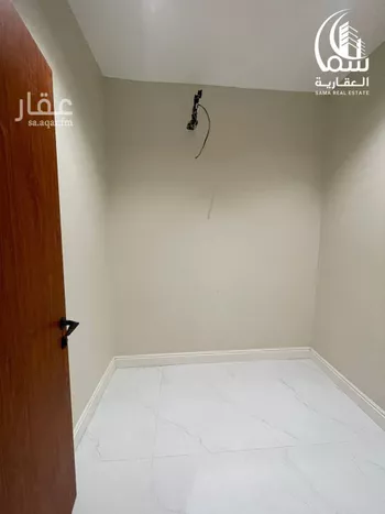 شقة للبيع في شارع القاسم الحريري, حي الرحاب 1, مدينة جازان, منطقة جازان صورة 4