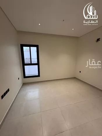 شقة للبيع في شارع علي القروي, حي السويس 1, مدينة جازان, منطقة جازان صورة 4