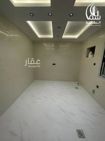 شقة للبيع في شارع حبة بن مسلم, حي الرحاب 2, مدينة جازان, منطقة جازان صورة 3