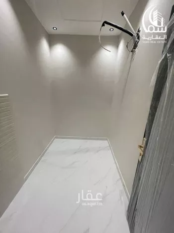 شقة للبيع في شارع حبة بن مسلم, حي الرحاب 2, مدينة جازان, منطقة جازان صورة 4