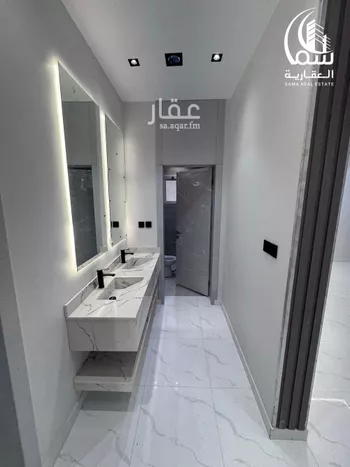 شقة للبيع في شارع ابي الحسن النحوي, حي السويس 1, مدينة جازان, منطقة جازان صورة 5