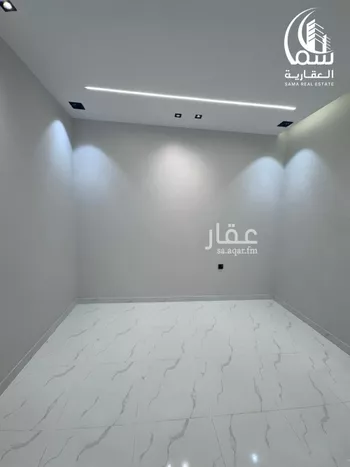 شقة للبيع في شارع ابي الحسن النحوي, حي السويس 1, مدينة جازان, منطقة جازان صورة 4