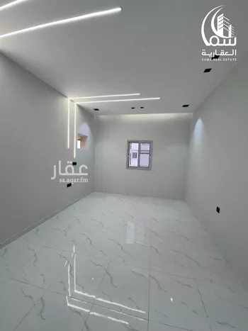 شقة للبيع في شارع ابي الحسن النحوي, حي السويس 1, مدينة جازان, منطقة جازان صورة 5
