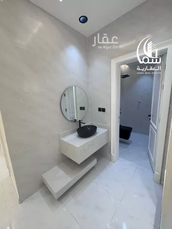 شقة للبيع في شارع علي بن ابي طالب, حي الرحاب 2, مدينة جازان, منطقة جازان صورة 5